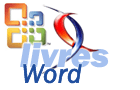 Livres Word